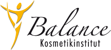 Balance Kosmetikinstitut - Heidi Merten - Logo